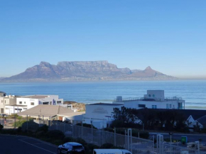 Blouberg heights